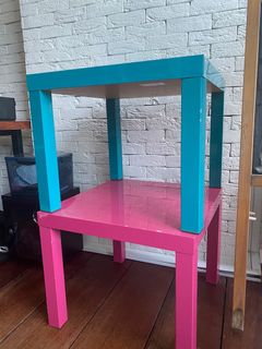 (Category: ) located in . Submitted by jezzecar (Listing ID 1122395778, Image 1). Description: .