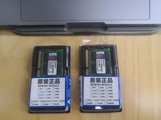 （分類：）位於 。 由 alex_6174 提交（商品編號 1122396098，圖片 1）。簡介： 。