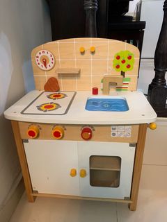 (Category: ) located in . Submitted by afmama (Listing ID 1122423111, Image 1). Description: .