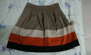 (Category: ) located in . Submitted by olive1919 (Listing ID 1122480725, Image 1). Description: .