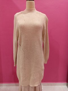 (Category: ) located in . Submitted by preloved_wardobe (Listing ID 1122510334, Image 1). Description: .