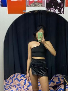 (Category: ) located in . Submitted by 3ft.mnl (Listing ID 1122485702, Image 1). Description: .