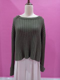 (Category: ) located in . Submitted by preloved_wardobe (Listing ID 1122510058, Image 1). Description: .