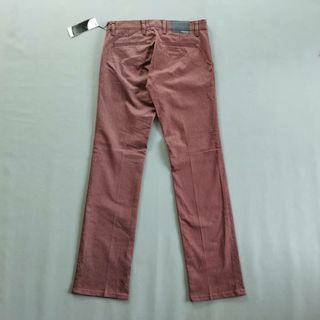 (Kategori: ) berada di . Dikirim oleh tiho_second_stuff (ID iklan 1122465075, Gambar 1). Deskripsi: .