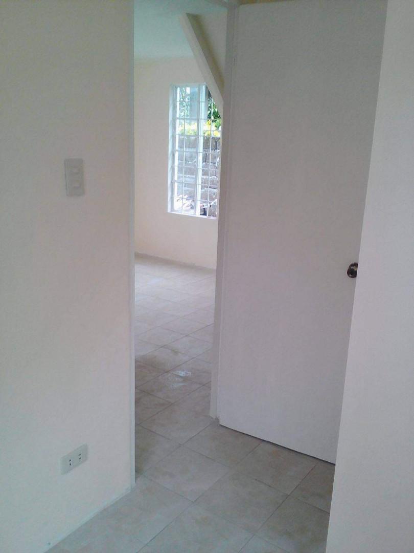 Laguna Bel Air 1 House For Rent, Property, Rentals, House & Lot on Carousell