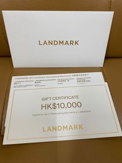 （分類：）位於 。 由 nooner 提交（商品編號 1122458141，圖片 1）。簡介： 。