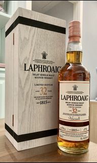 （分類：）位於 。 由 40pluswhisky 提交（商品編號 1122454351，圖片 1）。簡介： 。