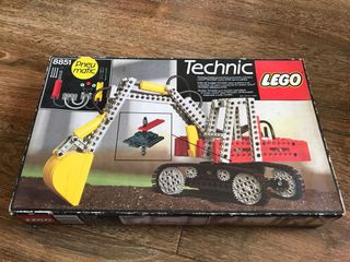 （分類：）位於 。 由 cth3401 提交（商品編號 1122373427，圖片 1）。簡介： 。