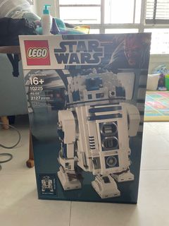(Category: ) located in . Submitted by sw.dweller (Listing ID 1122415084, Image 1). Description: .