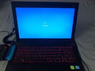 (Category: ) located in . Submitted by faizarfa2 (Listing ID 1122523488, Image 1). Description: .