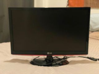（分類：）位於 。 由 boldwolf_76b339 提交（商品編號 1122514821，圖片 1）。簡介： 。