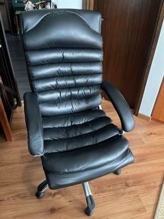 (Category: ) located in . Submitted by gary_wjp (Listing ID 1122370321, Image 1). Description: .