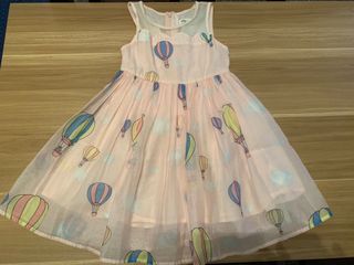 (Category: ) located in . Submitted by phantasic (Listing ID 1122501309, Image 1). Description: .