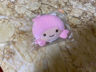 （分類：）位於 。 由 kylietsang 提交（商品編號 1122468185，圖片 1）。簡介： 。