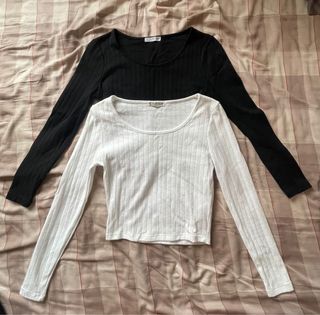 (Category: ) located in . Submitted by ddouu (Listing ID 1122417474, Image 1). Description: .
