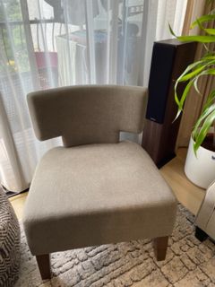 (Category: ) located in . Submitted by ashdias (Listing ID 1122528497, Image 1). Description: .