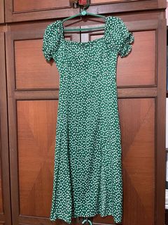 (Category: ) located in . Submitted by shopnomnom (Listing ID 1122306207, Image 1). Description: .