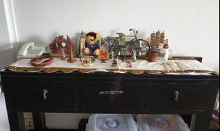 (Category: ) located in . Submitted by nankurn1 (Listing ID 1122369449, Image 1). Description: .