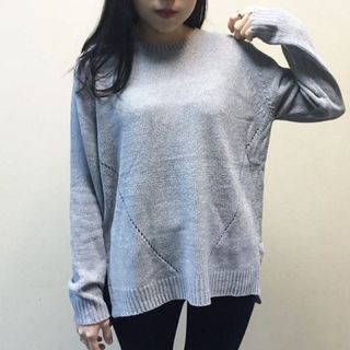 由 syoko (刊登 ID 1122353828，圖片 1) 提交，位於 的 (類別：)，說明：。