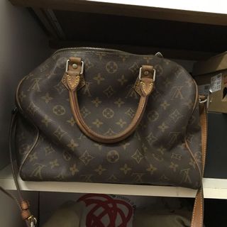 (Category: ) located in . Submitted by nnpreloveddd (Listing ID 1122506687, Image 1). Description: .