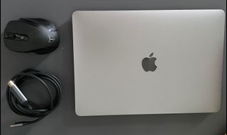 （分類：）位於 。 由 nathanselling 提交（商品編號 1122403687，圖片 1）。簡介： 。