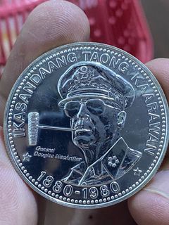 (Category: ) located in . Submitted by coinhunter13 (Listing ID 1122515245, Image 1). Description: .