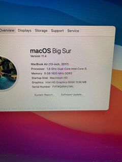 (Category: ) located in . Submitted by brucekuah (Listing ID 1122449272, Image 1). Description: .