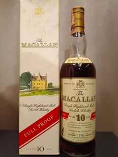 （分類：）位於 。 由 gobelwhiskyexplorer 提交（商品編號 1122448339，圖片 1）。簡介： 。