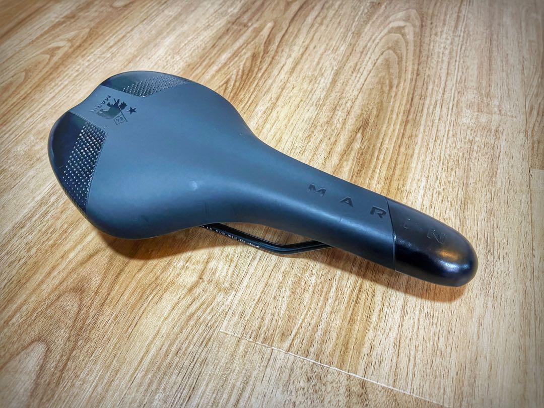 Marin Speed Concept Saddle MTB