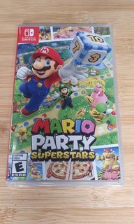 (Category: ) located in . Submitted by cynicssg (Listing ID 1122368649, Image 1). Description: .