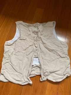 (Category: ) located in . Submitted by buy.trade.sell.with.me (Listing ID 1122420562, Image 1). Description: .