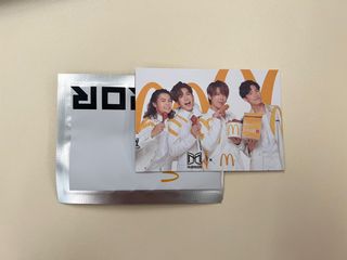 （分類：）位於 。 由 mannable 提交（商品編號 1122403393，圖片 1）。簡介： 。