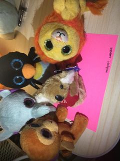 (Category: ) located in . Submitted by addaberrys (Listing ID 1122418036, Image 1). Description: .