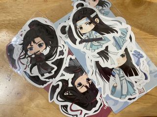 (Category: ) located in . Submitted by budae.jjigae (Listing ID 1122384588, Image 1). Description: .