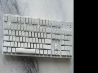 (Category: ) located in . Submitted by ashtronot (Listing ID 1122450265, Image 1). Description: .