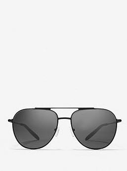 (Category: ) located in . Submitted by smexytrends (Listing ID 1122504103, Image 1). Description: .