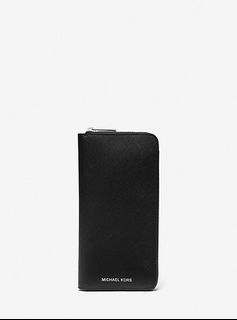 (Category: ) located in . Submitted by oohlalaboutique (Listing ID 1122519949, Image 1). Description: .