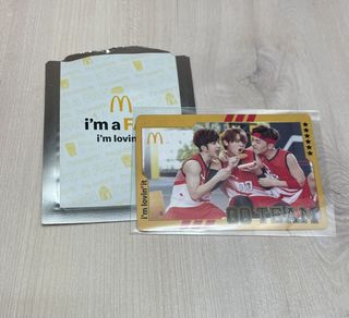 （分類：）位於 。 由 yy_ck 提交（商品編號 1122441366，圖片 1）。簡介： 。
