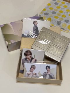 （分類：）位於 。 由 jcct08 提交（商品編號 1122396656，圖片 1）。簡介： 。