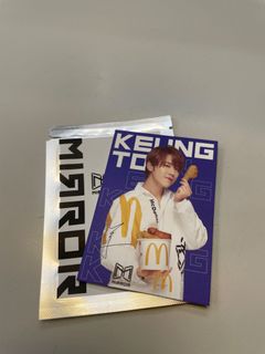 （分類：）位於 。 由 candicemf 提交（商品編號 1122370496，圖片 1）。簡介： 。