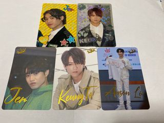 （分類：）位於 。 由 m2k1211 提交（商品編號 1122455943，圖片 1）。簡介： 。