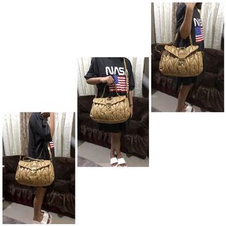 (Category: ) located in . Submitted by kuning_ (Listing ID 1122494917, Image 1). Description: .