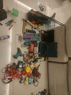 (Category: ) located in . Submitted by samiel33 (Listing ID 1122455461, Image 1). Description: .