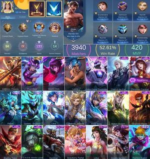 (Category: ) located in . Submitted by moonlight_gaming_store (Listing ID 1122353748, Image 1). Description: .