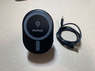 （分類：）位於 。 由 kevin14407 提交（商品編號 1122442399，圖片 1）。簡介： 。