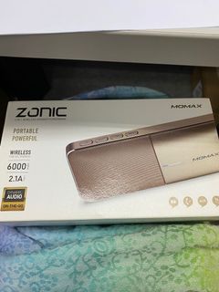 （分類：）位於 。 由 popyeeso 提交（商品編號 1122378464，圖片 1）。簡介： 。