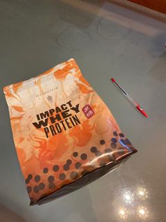（分類：）位於 。 由 wcmine2021 提交（商品編號 1122428027，圖片 1）。簡介： 。
