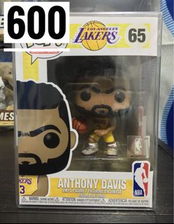 (Category: ) located in . Submitted by therealrg1121 (Listing ID 1122373454, Image 1). Description: .