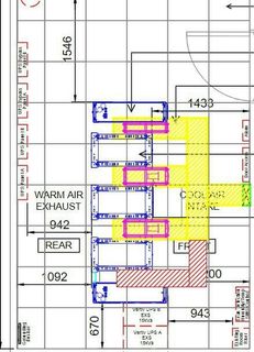 (Category: ) located in . Submitted by ramzi21 (Listing ID 1122394477, Image 1). Description: .