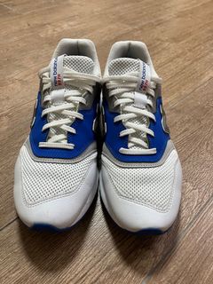（分類：）位於 。 由 tkybrian623 提交（商品編號 1122475580，圖片 1）。簡介： 。